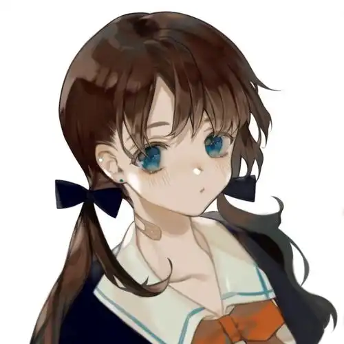 头像