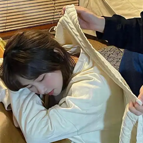 头像